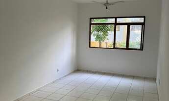 Imagem: Imóvel à Venda em Ribeirão Preto-SP no