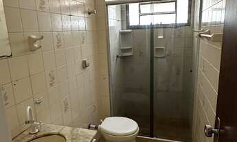 Imagem 7: Imóvel à Venda em Ribeirão Preto-SP no Jardim Palma Travassos com 3 Quartos - Quer Imóvel