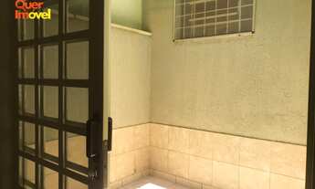 Imagem 5: Casa à venda em Ribeirão Preto-SP, Residencial e Comercial Palmares. 3 quartos, 1 suíte, 1