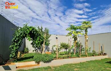 Imagem 6: Oportunidade imperdível: Casa à venda na City Ribeirão, zona leste de Ribeirão Preto-SP. 2