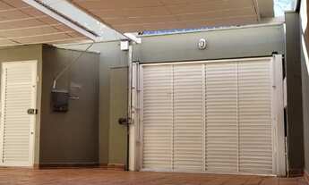 Imagem 6: Casa Residencial e Comercial de 3 quartos no Jardim São Luiz, Ribeirão Preto-SP 3 suítes