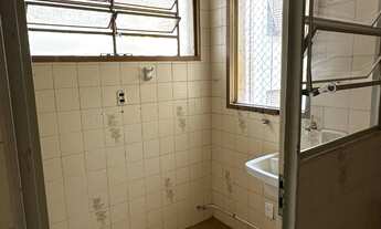 Imagem 4: Imóvel à Venda em Ribeirão Preto-SP no Jardim Palma Travassos com 3 Quartos - Quer Imóvel