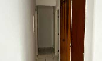 Imagem 5: Imóvel à Venda em Ribeirão Preto-SP no Jardim Palma Travassos com 3 Quartos - Quer Imóvel