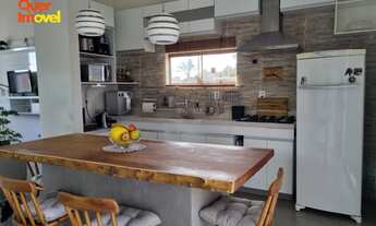 Imagem: Oportunidade imperdível Casa à venda