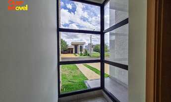 Imagem: Casa de Luxo no Condomínio Alto do Castelo