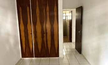 Imagem 6: Imóvel à Venda em Ribeirão Preto-SP no Jardim Palma Travassos com 3 Quartos - Quer Imóvel