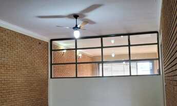 Imagem 5: Casa à venda no Centro de Cravinhos-SP com 3 quartos, 1 suíte e 275m² - Quer Imóvel Negóci