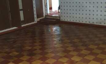 Imagem 6: Imóvel comercial à venda em Ribeirão Preto-SP, Vila Seixas: 6 salas, 5 banheiros, 4 vagas