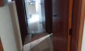 Imagem 4: Apartamento à venda em Residencial Flórida, Ribeirão Preto-SP: 2 quartos, 1 suíte, 2 salas