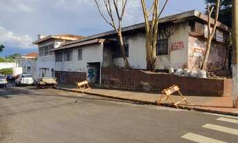 Imagem: Imóvel comercial à venda em Ribeirão