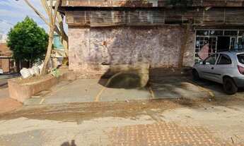 Imagem 3: Imóvel comercial à venda em Ribeirão Preto-SP, Vila Seixas: 6 salas, 5 banheiros, 4 vagas