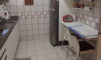 Imagem 5: Apartamento à venda em Residencial Flórida, Ribeirão Preto-SP: 2 quartos, 1 suíte, 2 salas