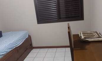 Imagem 7: Apartamento à venda em Residencial Flórida, Ribeirão Preto-SP: 2 quartos, 1 suíte, 2 salas