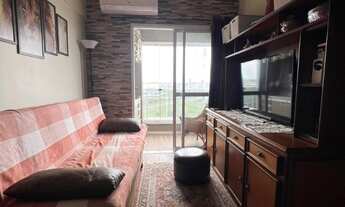 Imagem: Apartamento à venda em Ribeirão Preto-SP