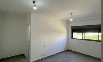 Imagem 7: Apartamento de Luxo com 2 Suítes e 2 Vagas no Jardim Botânico, Ribeirão Preto - SP: Imperd