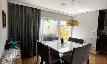 Imagem 7: Imperdível! Casa à venda em Cravinhos-SP, 3 quartos, 1 suíte, 2 salas, 3 banheiros, 4 vaga