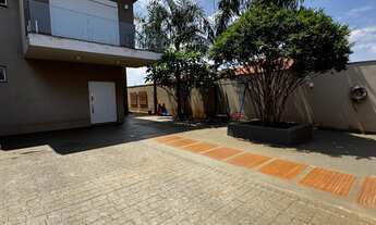 Imagem: Imperdível! Casa à venda em Cravinhos-SP