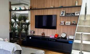 Imagem 5: Imperdível! Casa à venda em Cravinhos-SP, 3 quartos, 1 suíte, 2 salas, 3 banheiros, 4 vaga