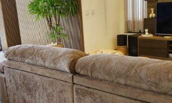 Imagem 6: Casa em Condomínio de Luxo à Venda em Ribeirão Preto-SP, Bairro Terras de Florença 350m²