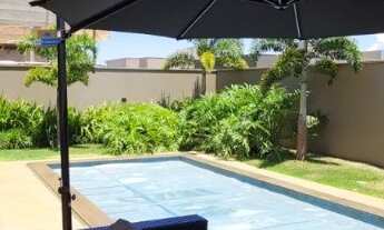 Imagem: Casa em Condomínio de Luxo à Venda em