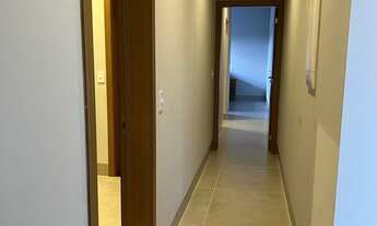 Imagem 4: Luxuosa Casa em Condomínio à Venda em Ribeirão Preto-SP no bairro Quintas de São José: 3 q