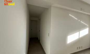 Imagem 4: Apartamento de Luxo com 2 Suítes e 2 Vagas no Jardim Botânico, Ribeirão Preto - SP: Imperd