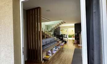 Imagem 4: Imperdível! Casa à venda em Cravinhos-SP, 3 quartos, 1 suíte, 2 salas, 3 banheiros, 4 vaga