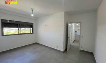 Imagem 6: Apartamento de Luxo com 2 Suítes e 2 Vagas no Jardim Botânico, Ribeirão Preto - SP: Imperd