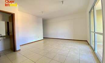 Imagem 3: Viva com conforto e elegância: Apartamento à venda em Ribeirão Preto-SP, Jardim Paulista