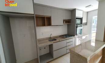 Imagem: Apartamento à venda em Ribeirão Preto-SP