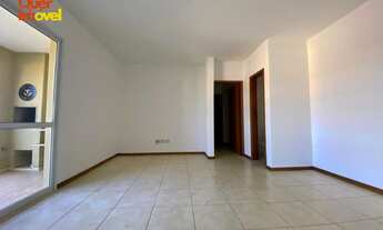 Imagem: Viva com conforto e elegância Apartamento