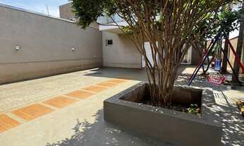 Imagem 2: Imperdível! Casa à venda em Cravinhos-SP, 3 quartos, 1 suíte, 2 salas, 3 banheiros, 4 vaga