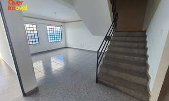 Imagem 4: Residencial E Comercial Palmares: Casa à venda em Ribeirão Preto-SP com 5 quartos, 1 suíte