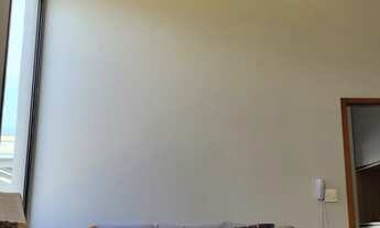 Imagem 5: Casa de Luxo à Venda em Condomínio Exclusivo em Ribeirão Preto-SP - 3 Quartos, 3 Suítes, 2