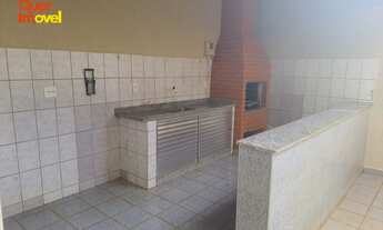 Imagem 3: Residencial E Comercial Palmares: Casa à venda em Ribeirão Preto-SP com 5 quartos, 1 suíte