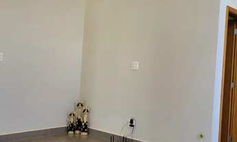 Imagem 7: Casa de Luxo à Venda em Condomínio Exclusivo em Ribeirão Preto-SP - 3 Quartos, 3 Suítes, 2