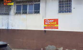 Imagem 4: Imóvel comercial à venda em Ribeirão Preto-SP, Vila Seixas: 6 salas, 5 banheiros, 4 vagas