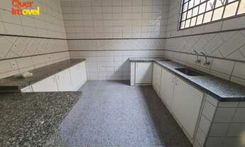 Imagem 7: Residencial E Comercial Palmares: Casa à venda em Ribeirão Preto-SP com 5 quartos, 1 suíte