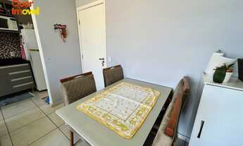 Imagem 4: Apartamento à venda em Ribeirão Preto-SP, Residencial Palmares: 2 quartos, 1 suíte, 2 sala