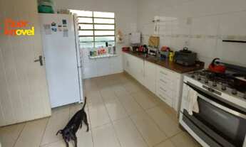 Imagem 6: Imperdível Casa à Venda em Ribeirão Preto-SP - Jardim Sumaré: 3 Quartos, 3 Salas, 3 Banhei