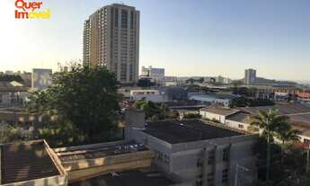 Imagem 3: Apartamento à venda em Ribeirânia, Ribeirão Preto-SP: 2 quartos, 1 suíte, 2 salas, 2 banhe