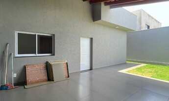 Imagem 6: Imóvel moderno e espaçoso com 3 quartos e suíte no Belvedere Residencial em Ribeirão Preto