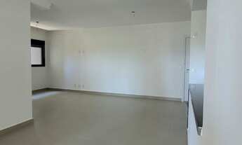 Imagem 7: Apartamento de 2 quartos com 2 suítes e 2 vagas de garagem no Jardim Olhos D Água II, Ribe