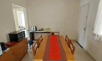 Imagem 5: Imperdível Casa à Venda em Ribeirão Preto-SP - Jardim Sumaré: 3 Quartos, 3 Salas, 3 Banhei