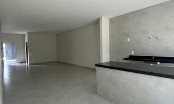 Imagem 4: Imóvel moderno e espaçoso com 3 quartos e suíte no Belvedere Residencial em Ribeirão Preto