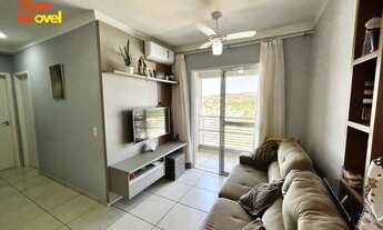 Imagem: Apartamento à venda em Ribeirão Preto-SP