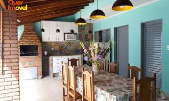 Imagem: Imperdível oportunidade! Casa à venda