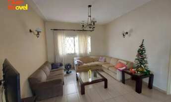 Imagem 2: Imperdível Casa à Venda em Ribeirão Preto-SP - Jardim Sumaré: 3 Quartos, 3 Salas, 3 Banhei