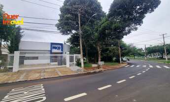 Imagem: Impecável casa comercial à venda em Ribeirão