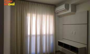 Imagem 4: Apartamento à venda em Ribeirânia, Ribeirão Preto-SP: 2 quartos, 1 suíte, 2 salas, 2 banhe